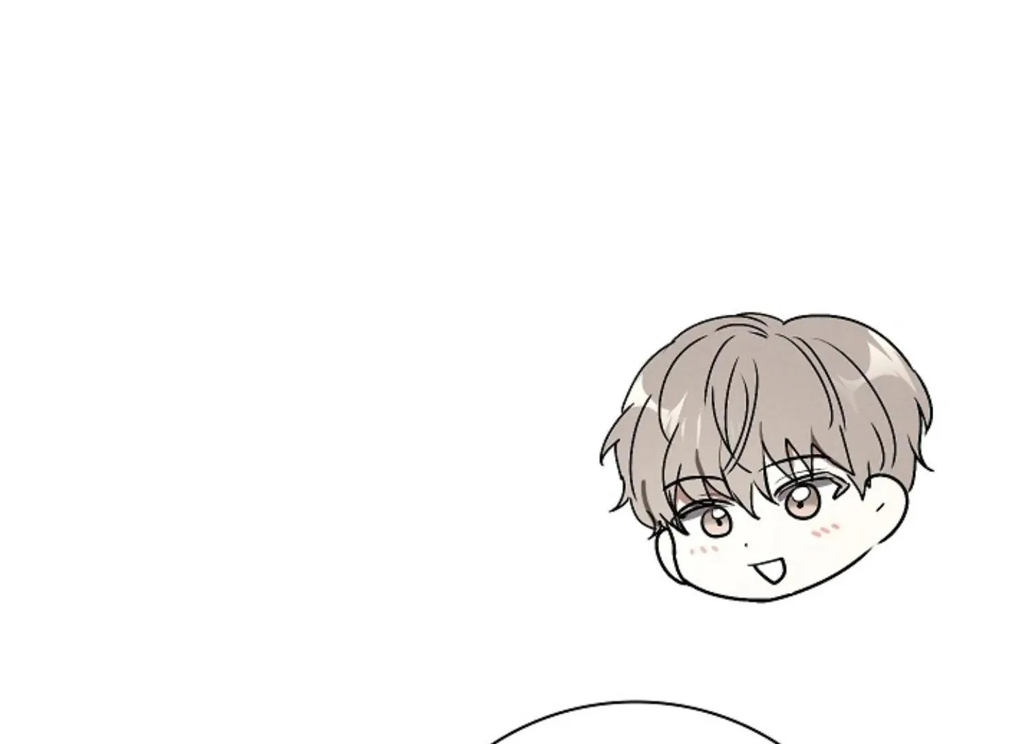 Be.Be. Chapter 20 page 183 - 