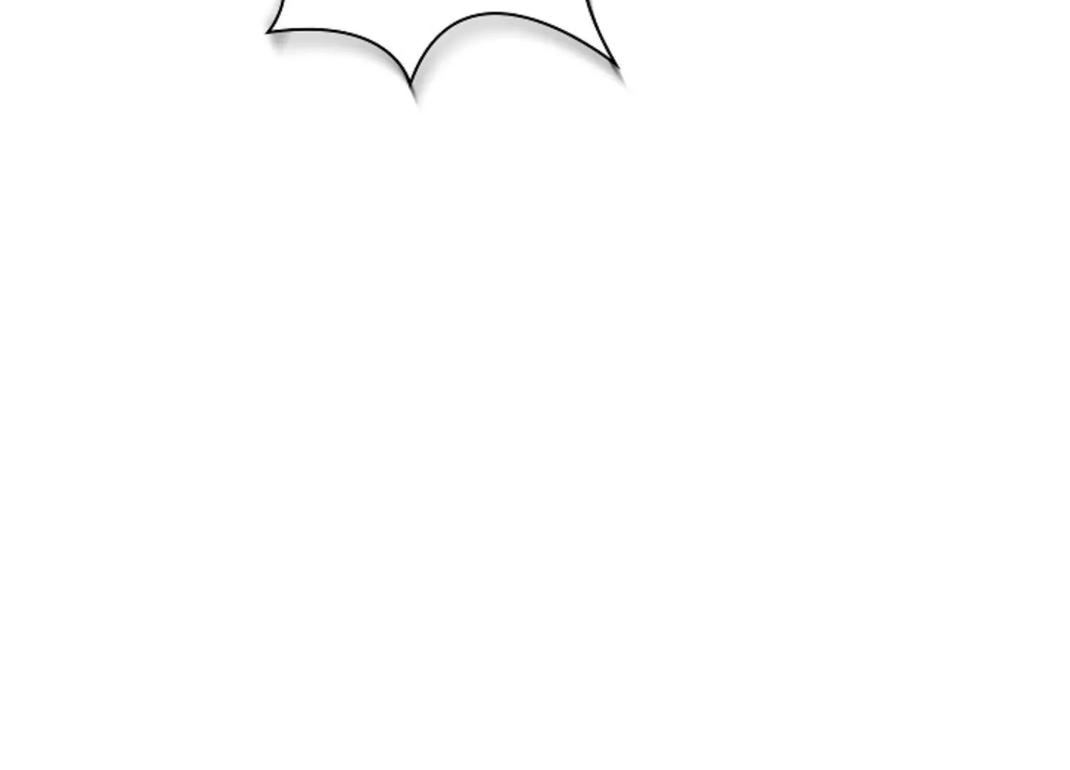 Be.Be. Chapter 20 page 20 - 