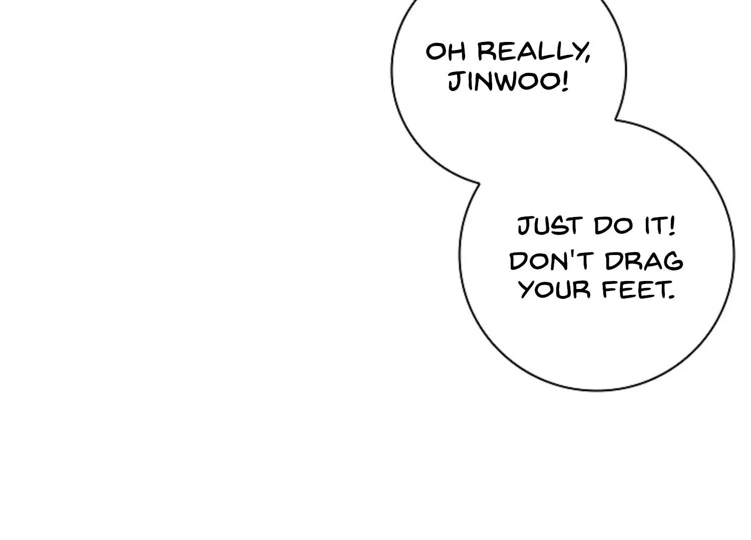 Be.Be. Chapter 20 page 193 - 