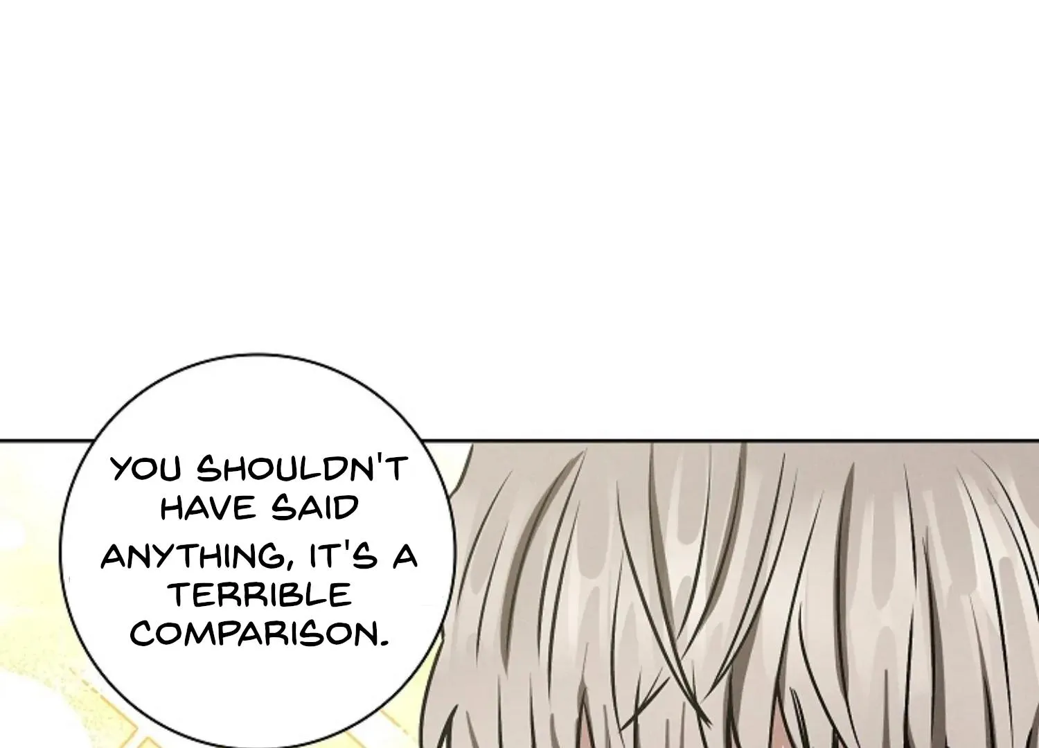 Be.Be. Chapter 20 page 194 - 