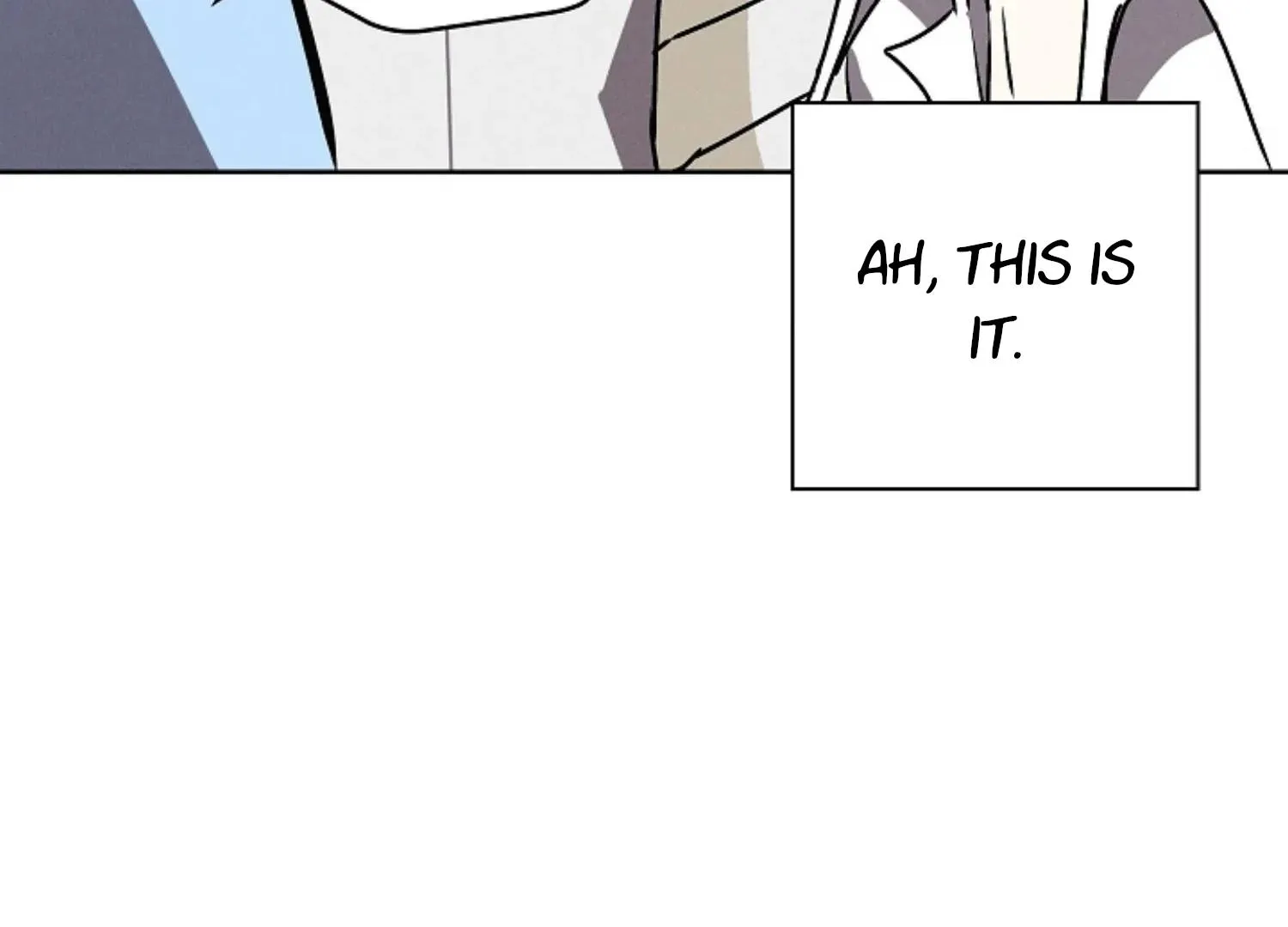 Be.Be. Chapter 20 page 196 - 