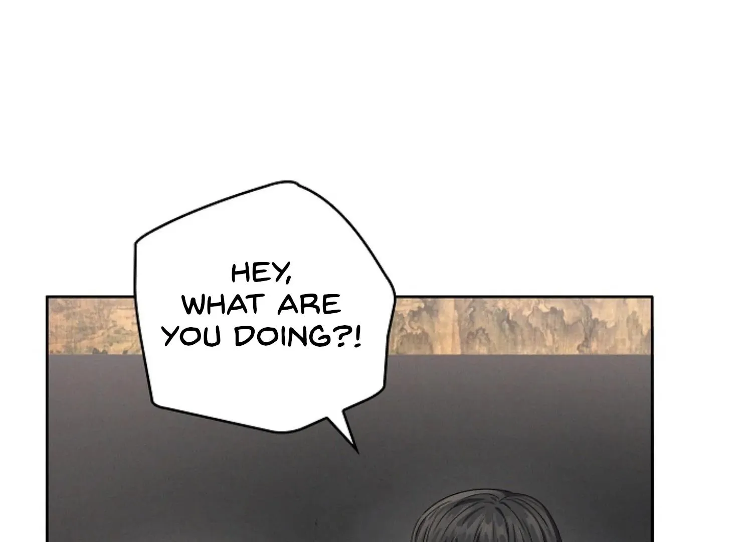 Be.Be. Chapter 20 page 21 - 