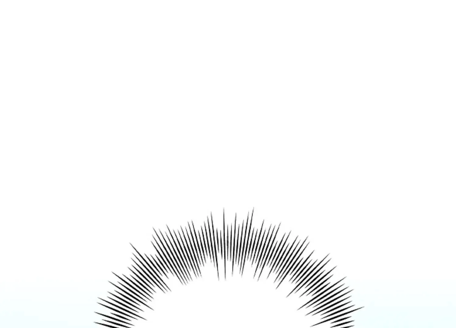 Be.Be. Chapter 20 page 201 - 