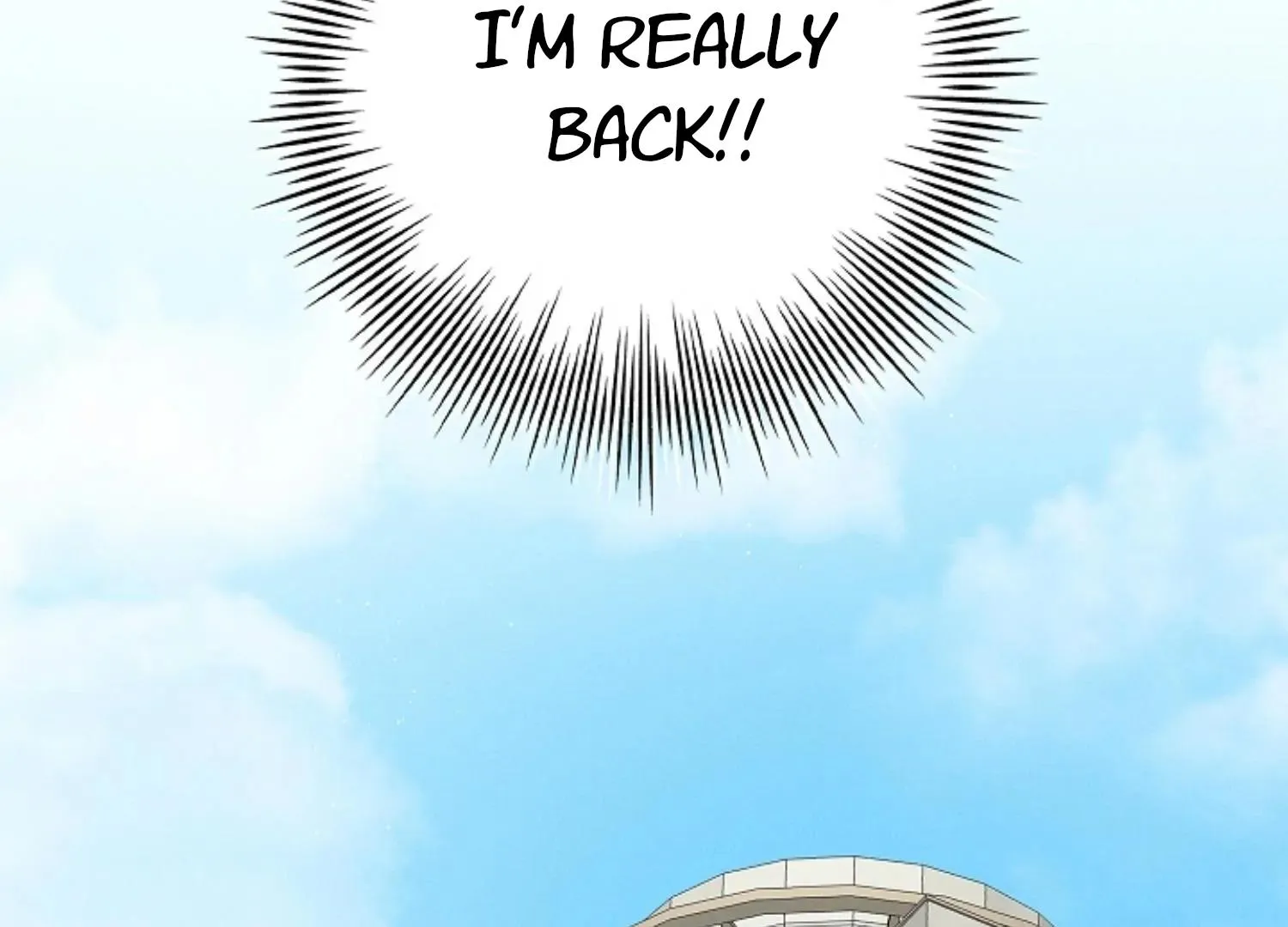 Be.Be. Chapter 20 page 202 - 