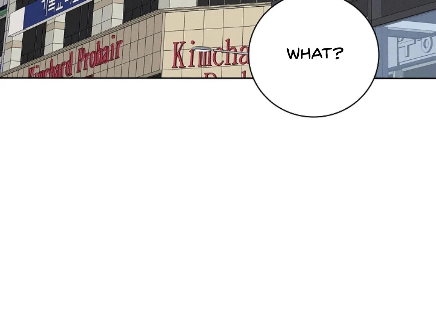 Be.Be. Chapter 20 page 205 - 