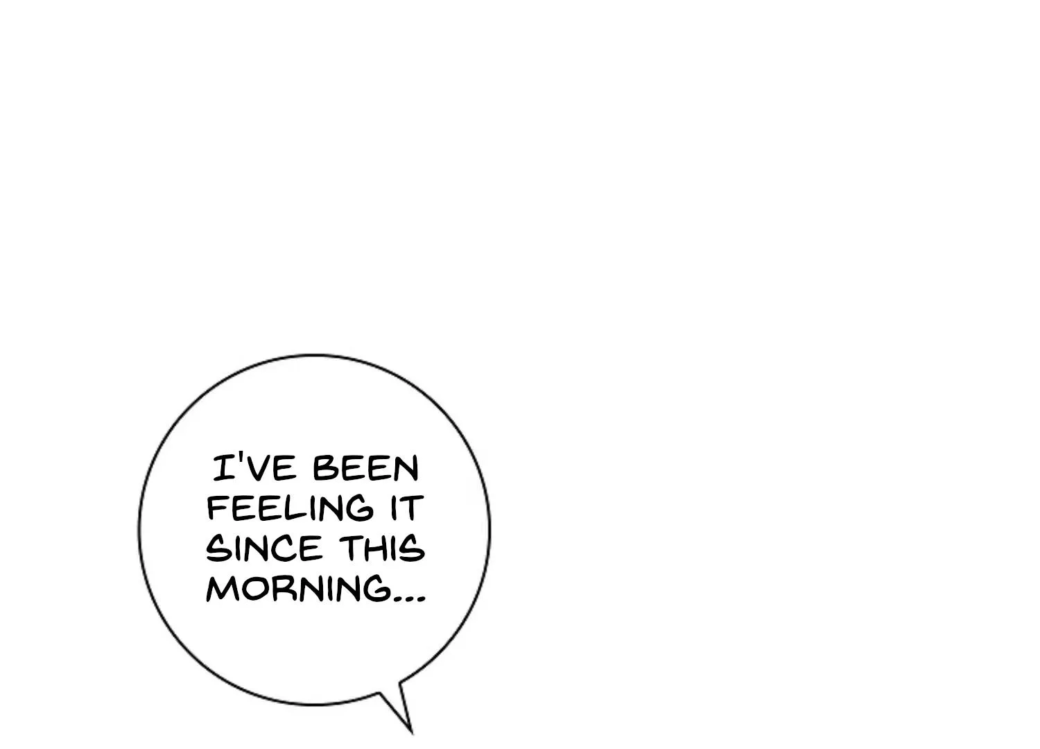 Be.Be. Chapter 20 page 206 - 