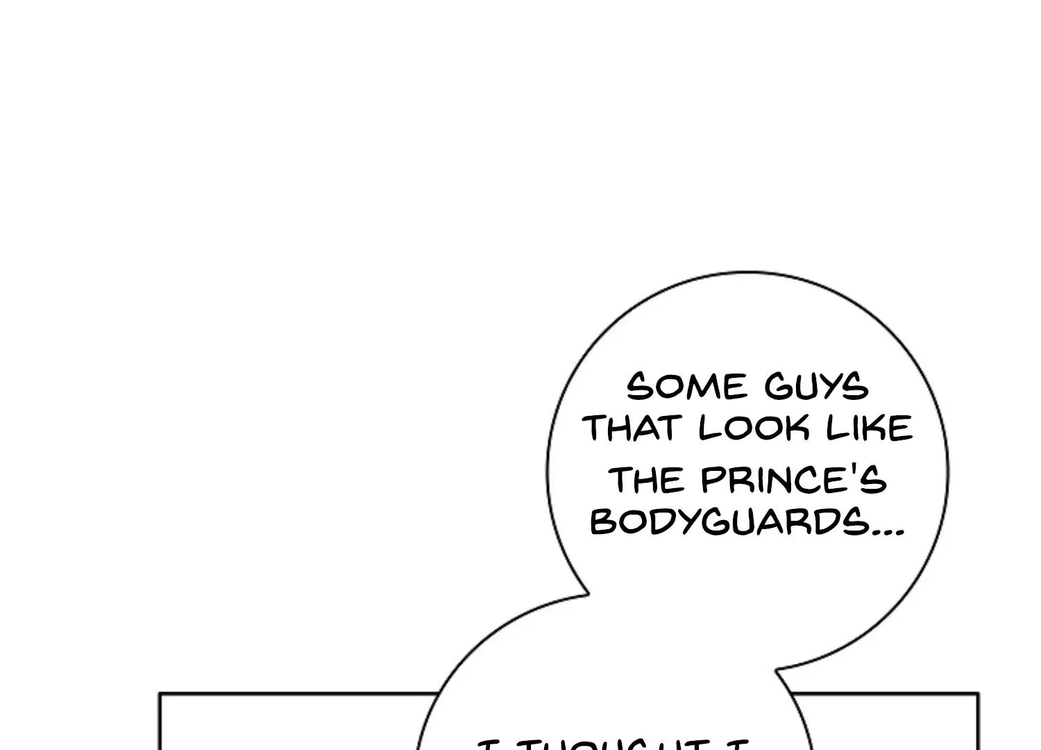 Be.Be. Chapter 20 page 208 - 