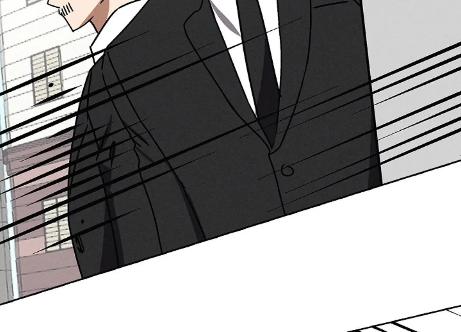 Be.Be. Chapter 20 page 213 - 