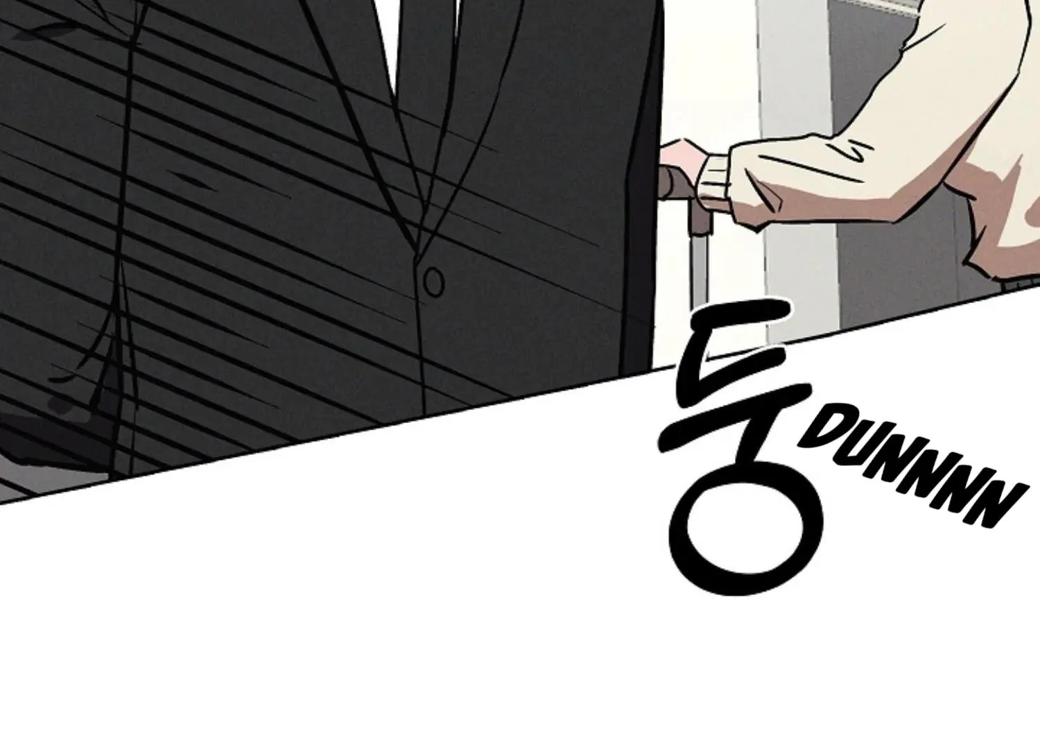 Be.Be. Chapter 20 page 215 - 