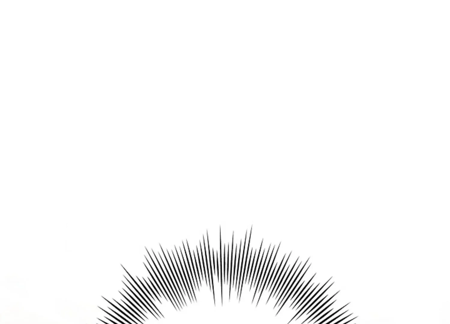 Be.Be. Chapter 20 page 218 - 