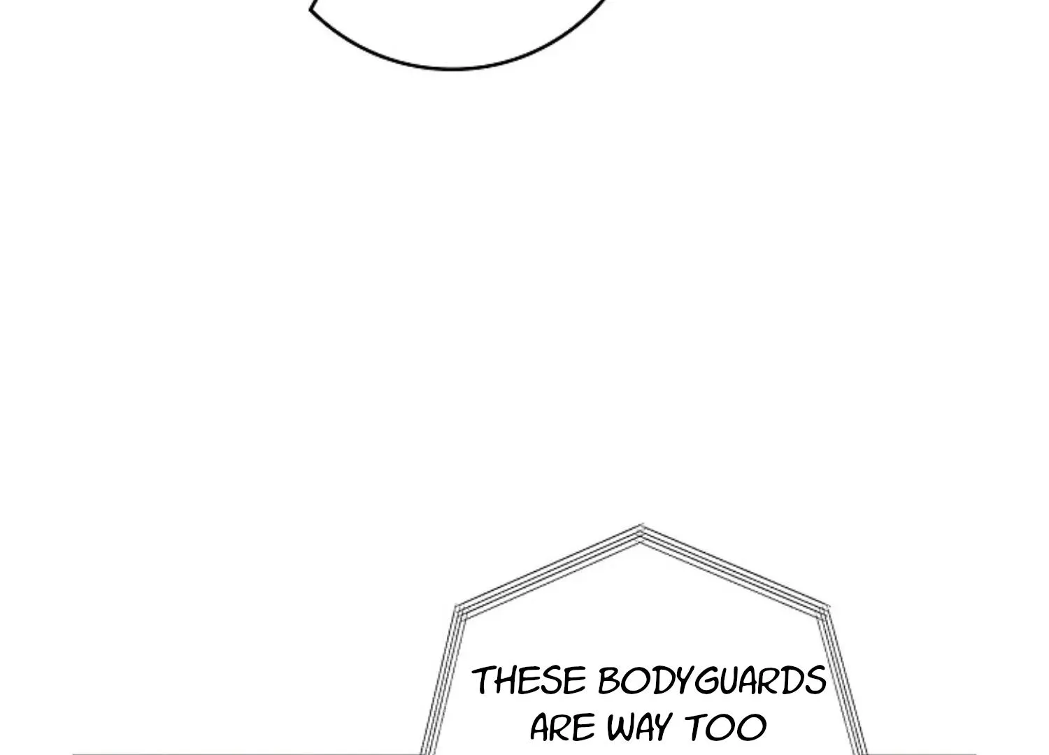 Be.Be. Chapter 20 page 222 - 
