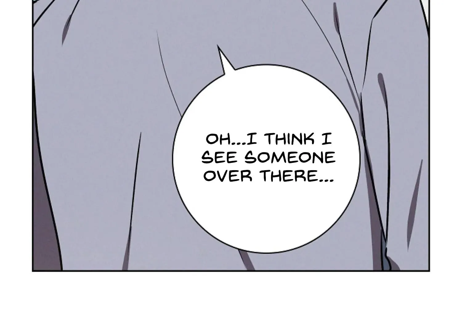 Be.Be. Chapter 20 page 224 - 