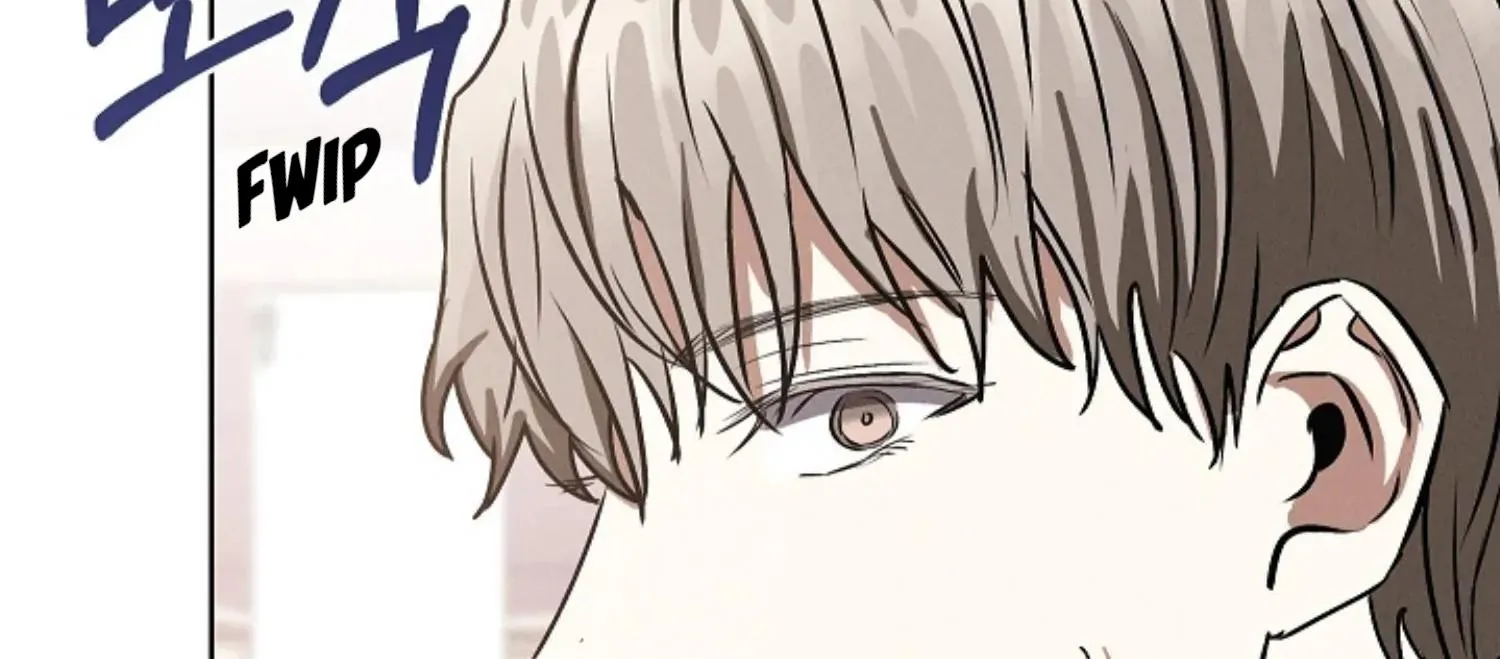 Be.Be. Chapter 20 page 226 - 