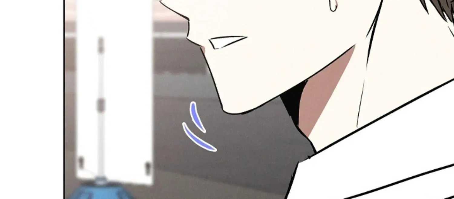 Be.Be. Chapter 20 page 227 - 