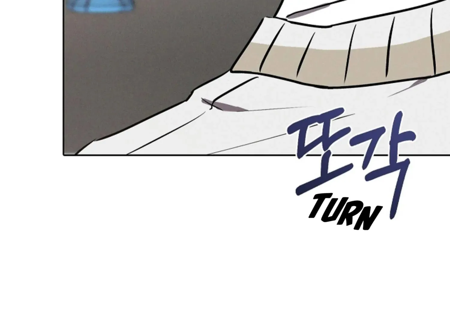 Be.Be. Chapter 20 page 228 - 