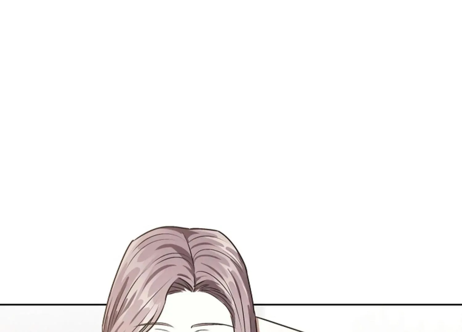 Be.Be. Chapter 20 page 229 - 