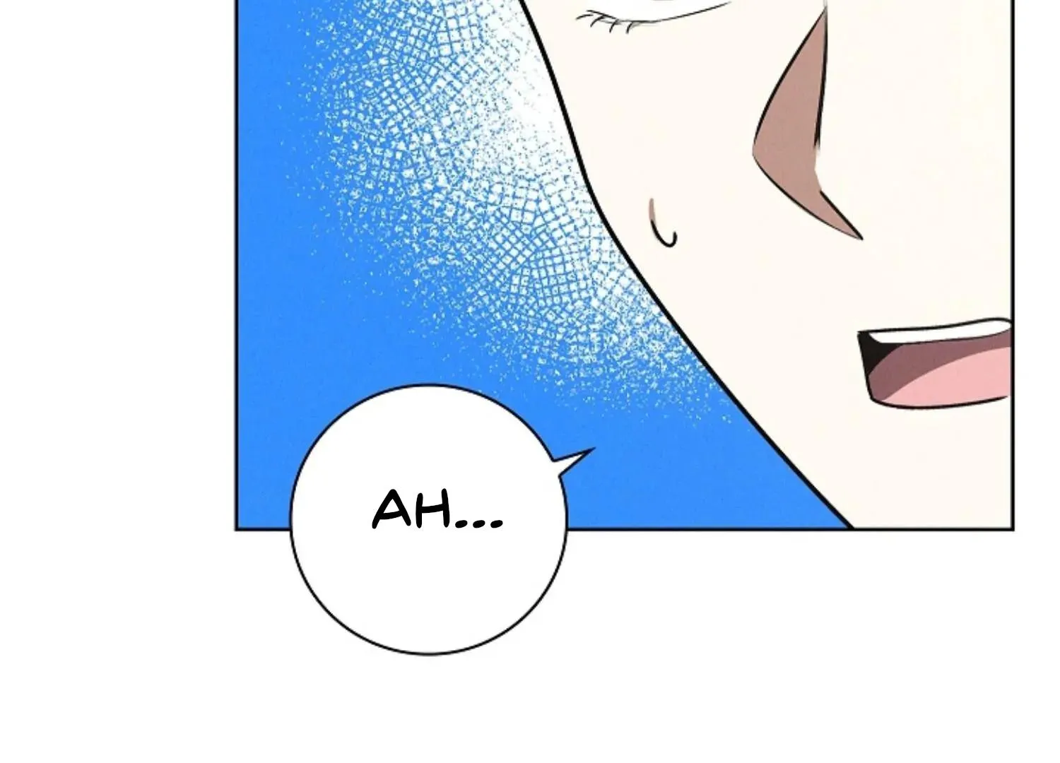 Be.Be. Chapter 20 page 233 - 
