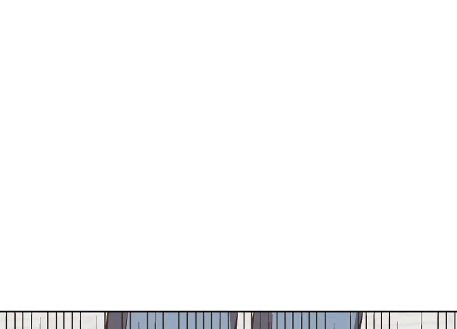 Be.Be. Chapter 20 page 234 - 