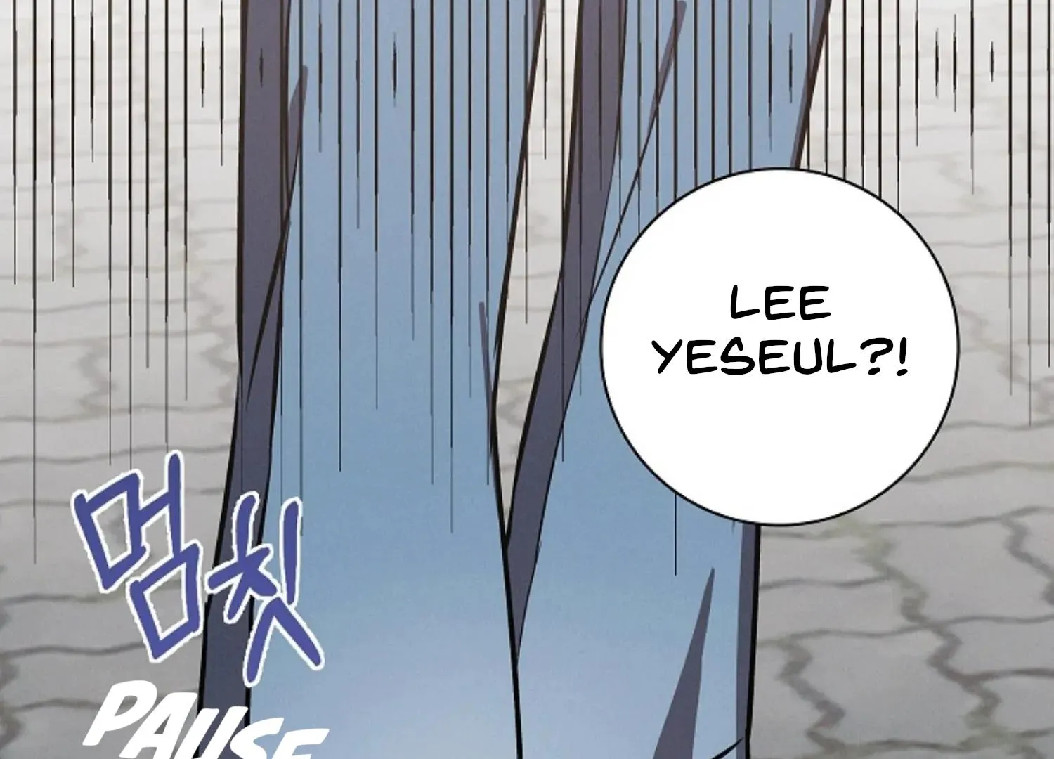 Be.Be. Chapter 20 page 235 - 