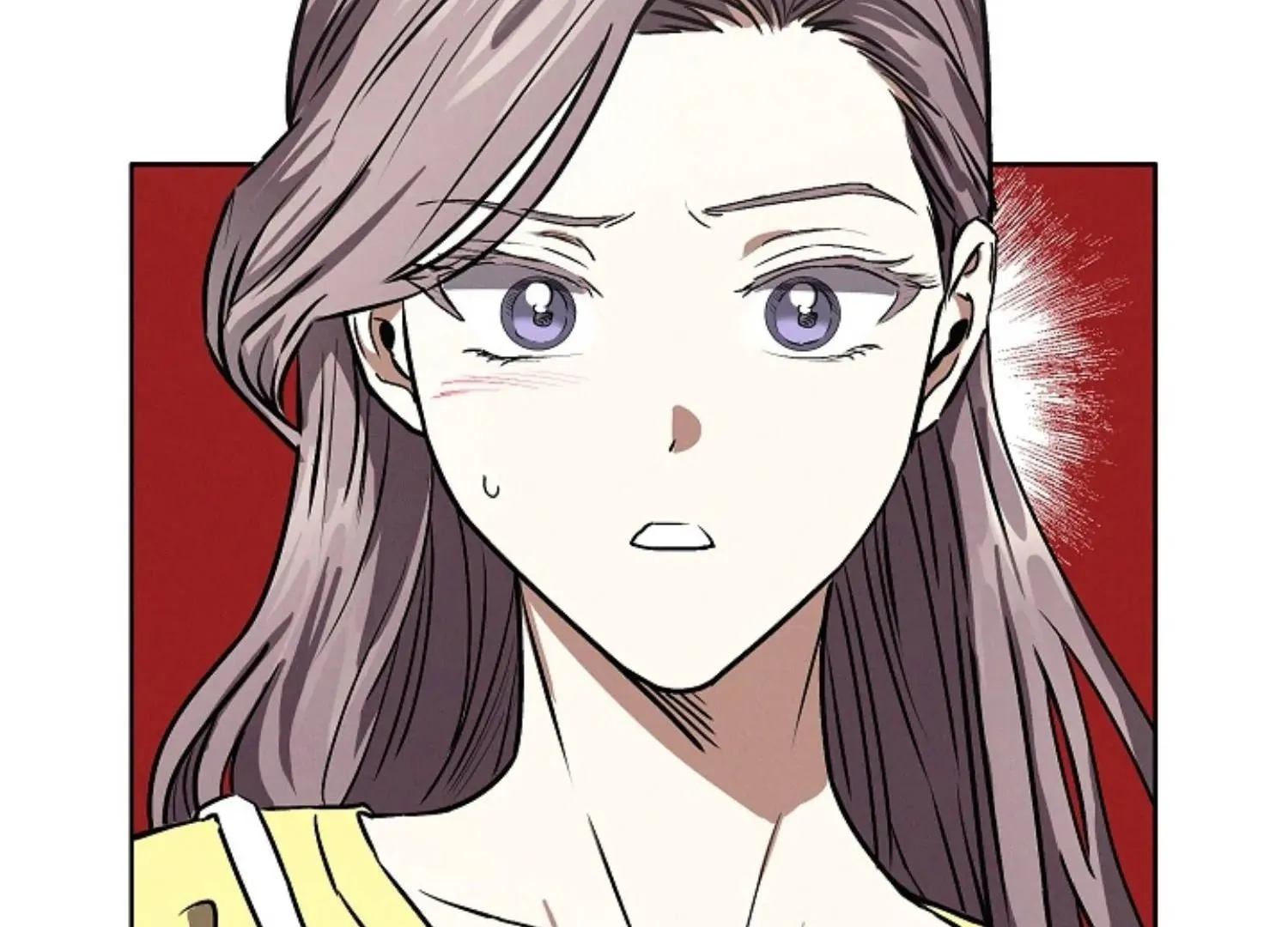 Be.Be. Chapter 20 page 238 - 