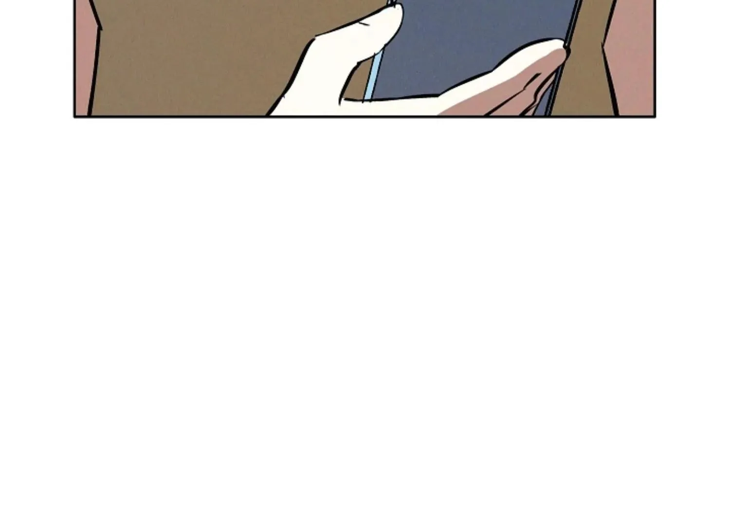 Be.Be. Chapter 20 page 240 - 