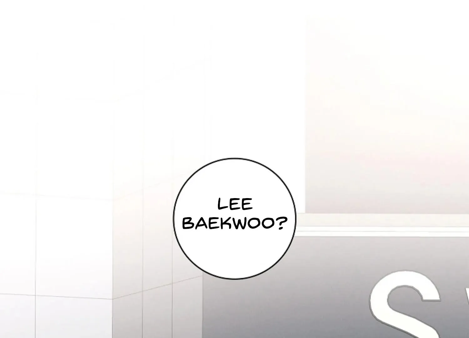 Be.Be. Chapter 20 page 241 - 