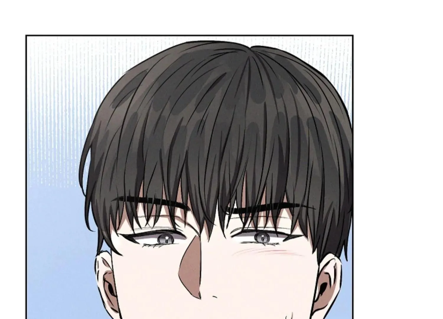 Be.Be. Chapter 20 page 29 - 