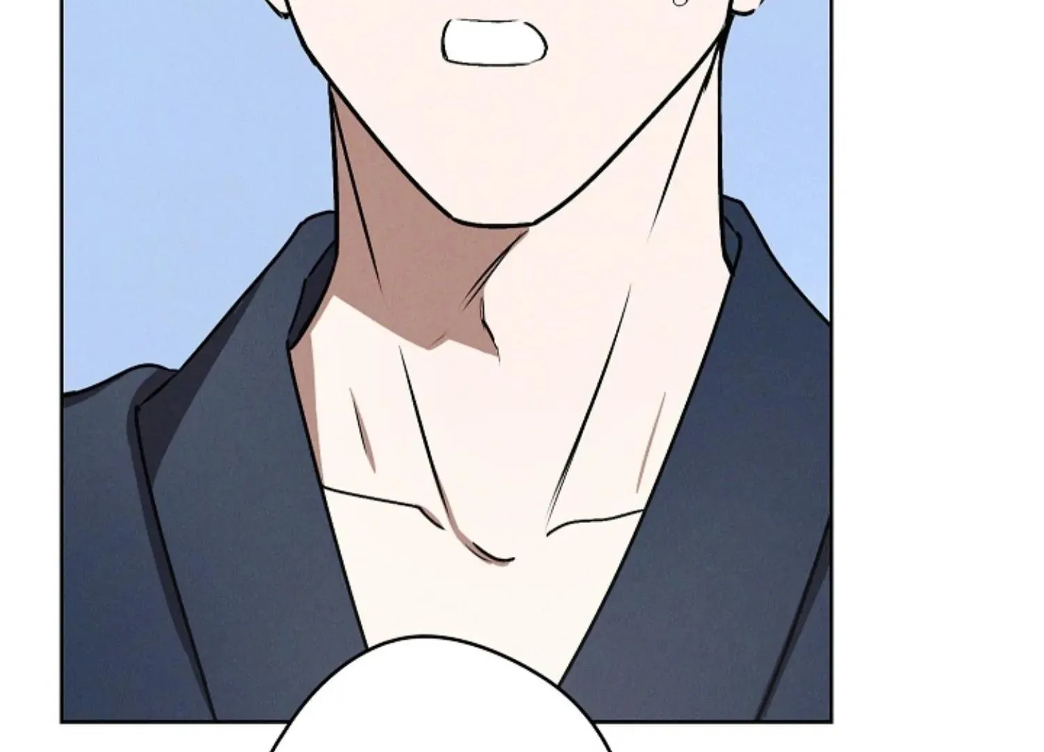 Be.Be. Chapter 20 page 30 - 