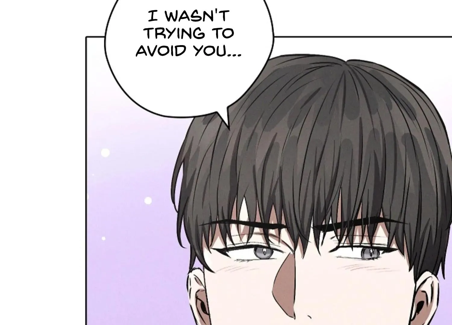 Be.Be. Chapter 20 page 31 - 