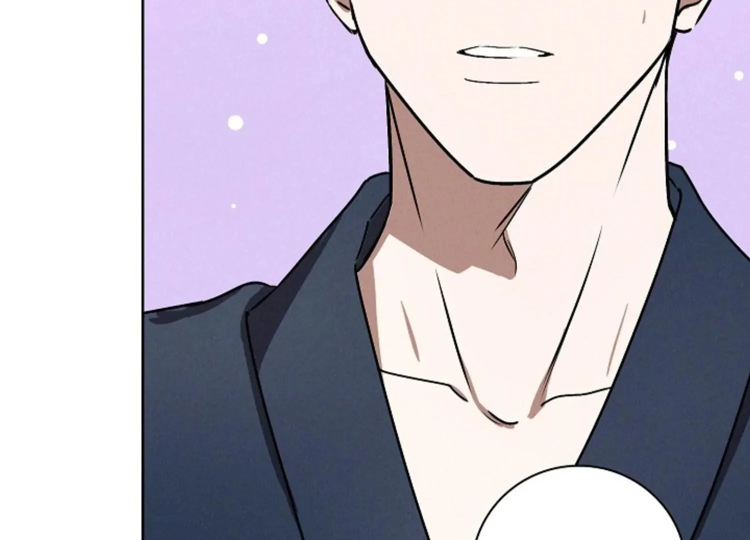Be.Be. Chapter 20 page 32 - 