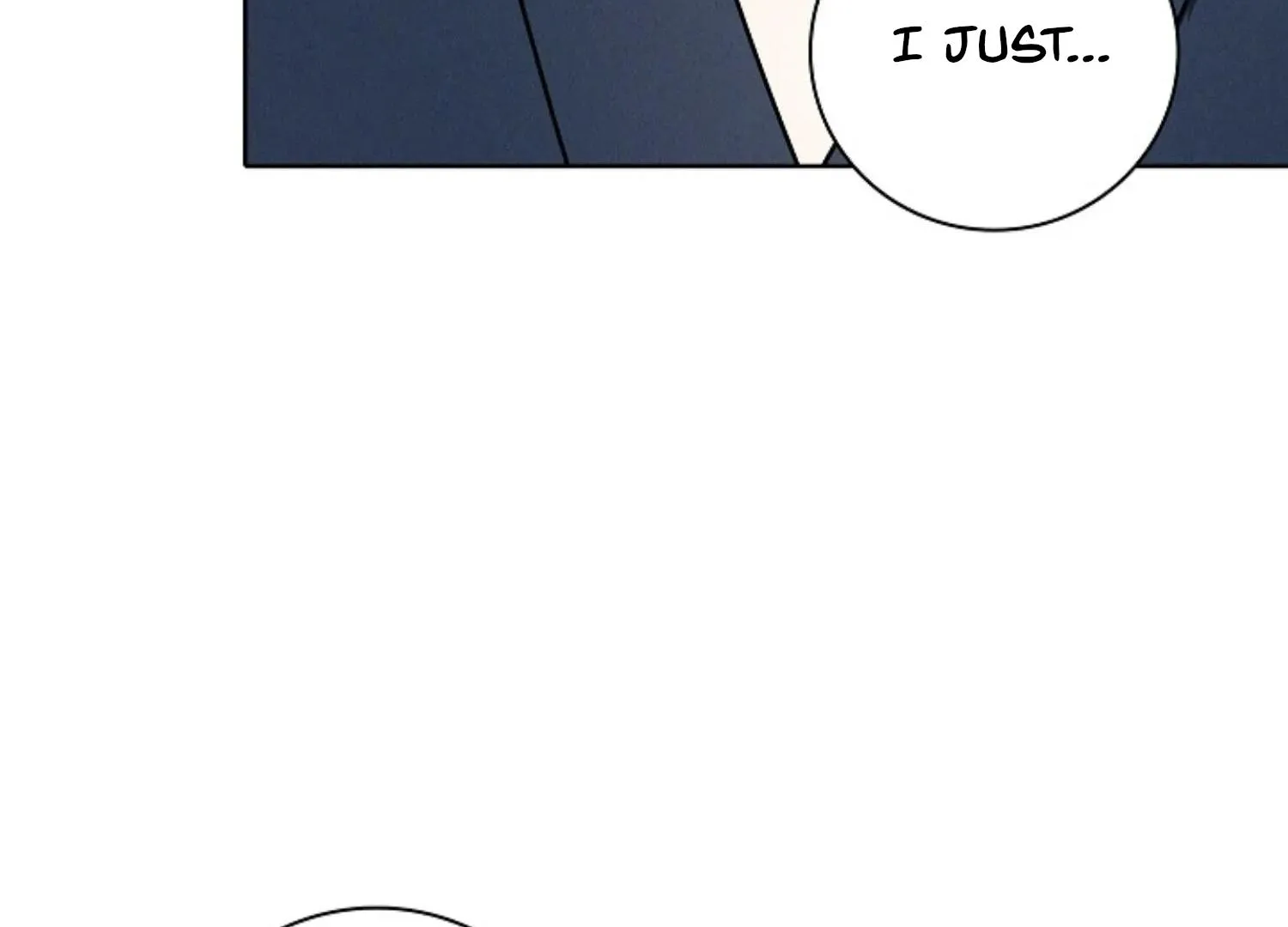 Be.Be. Chapter 20 page 33 - 