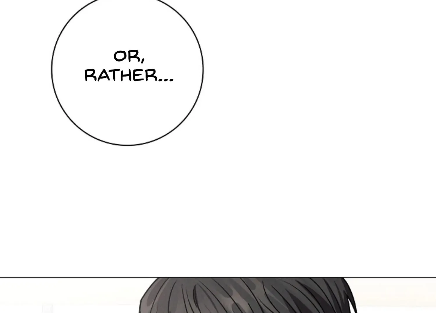 Be.Be. Chapter 20 page 34 - 