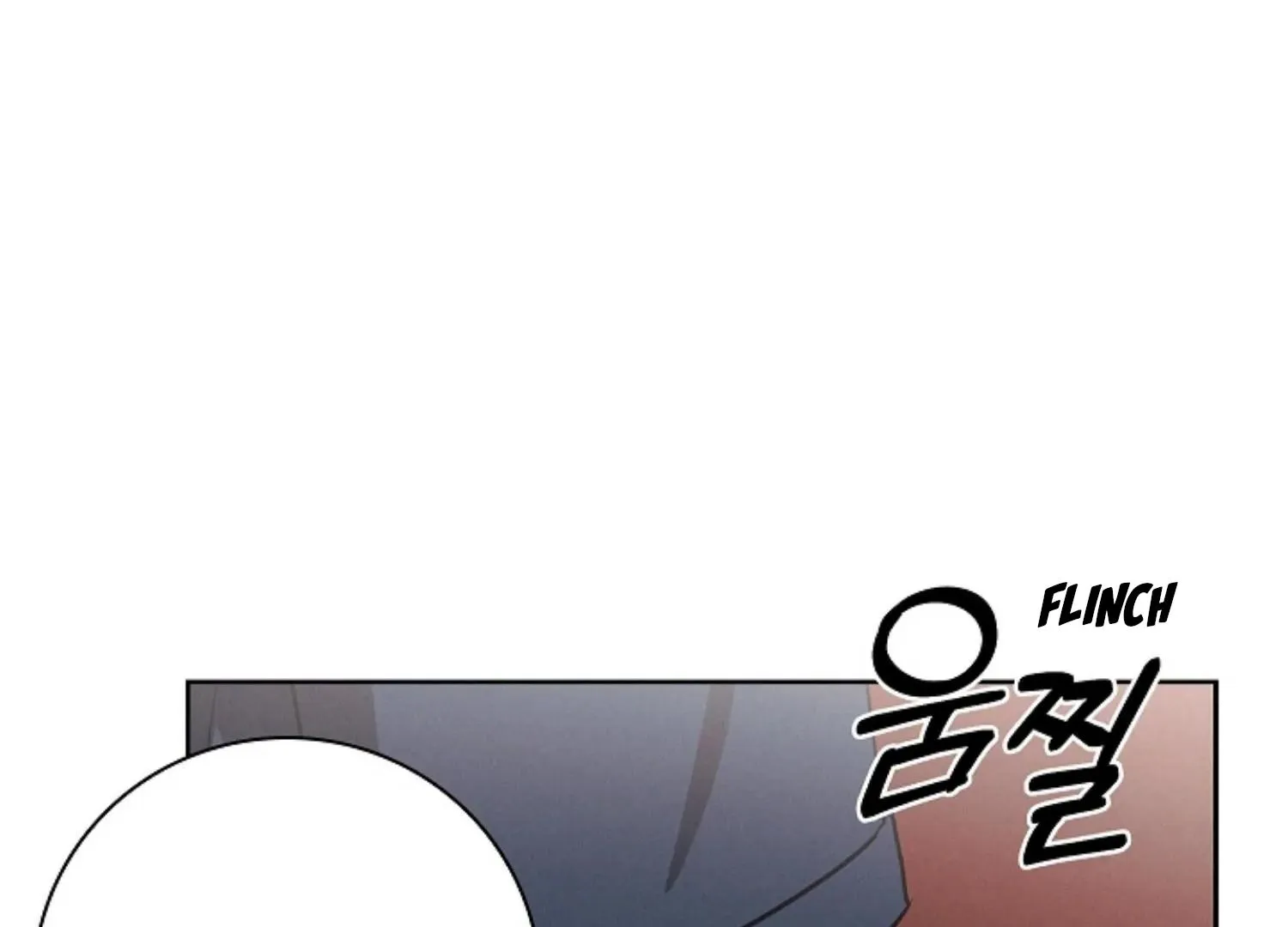 Be.Be. Chapter 20 page 37 - 