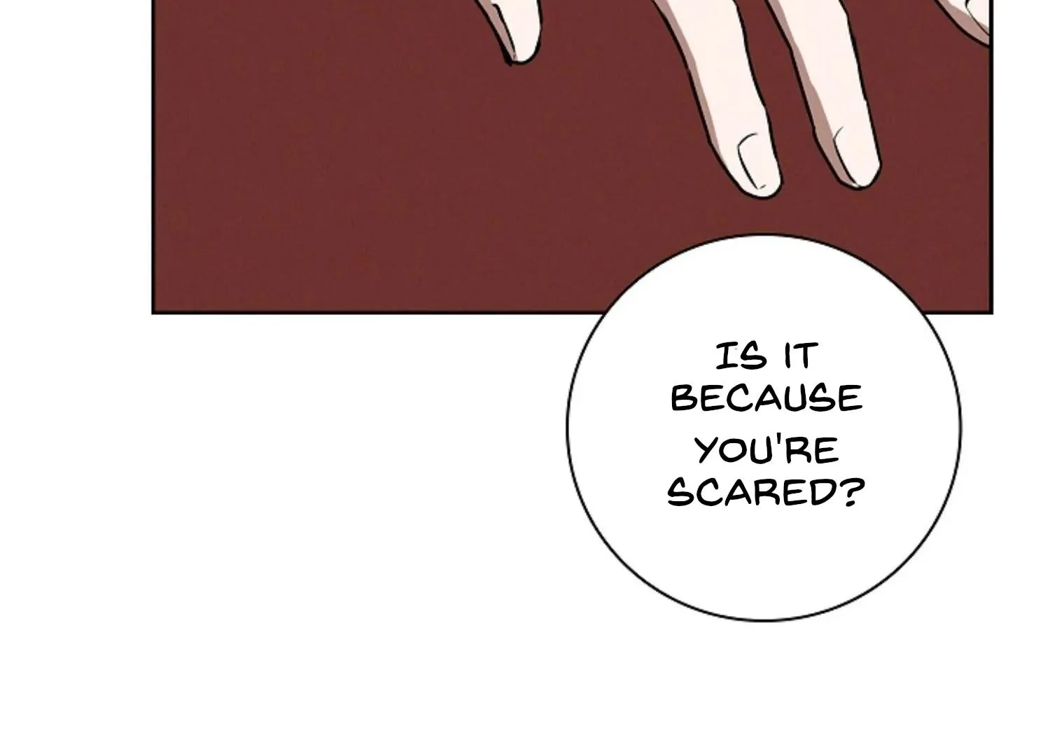 Be.Be. Chapter 20 page 39 - 