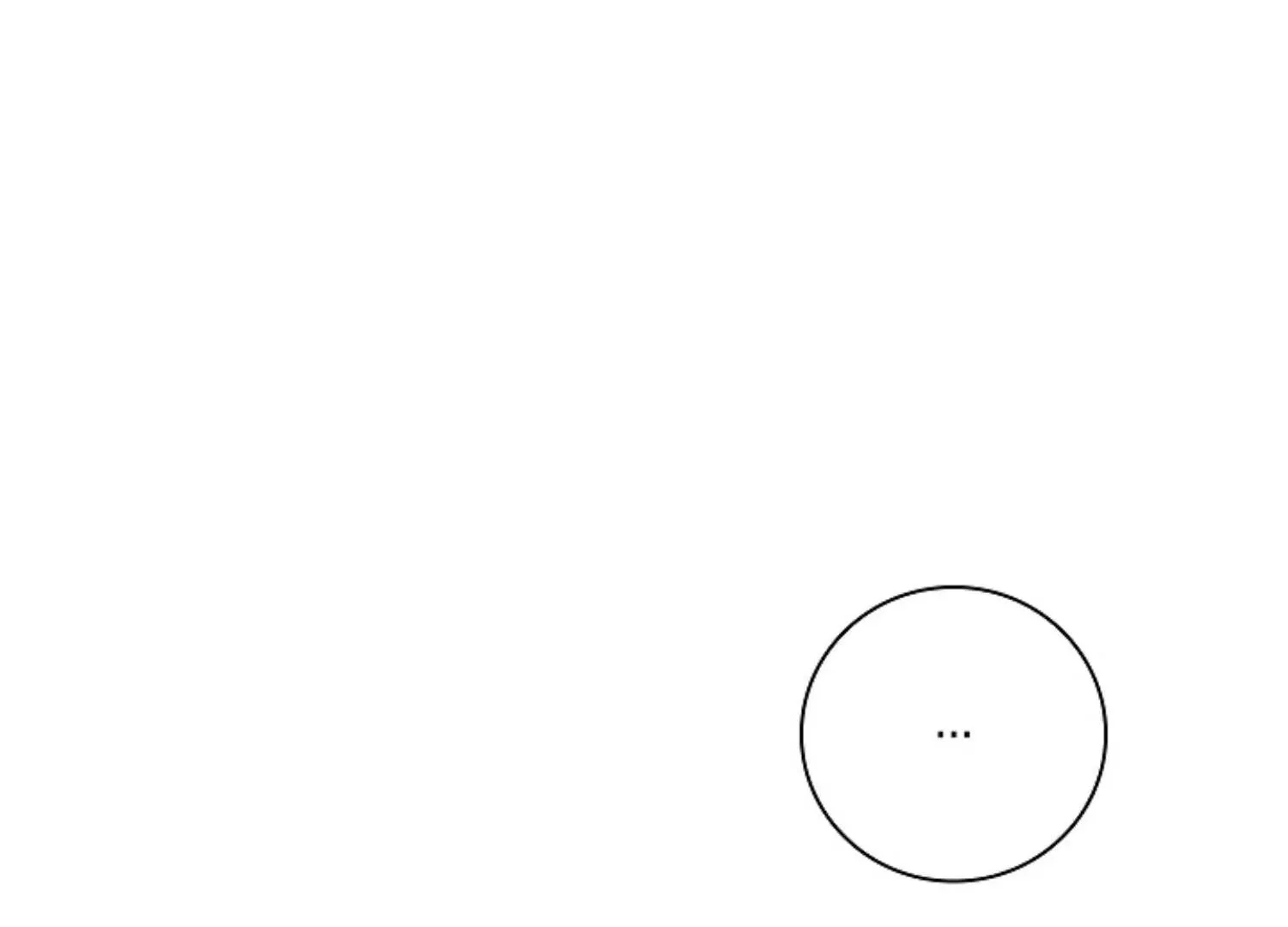 Be.Be. Chapter 20 page 40 - 