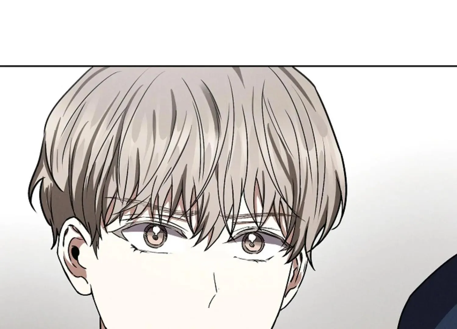 Be.Be. Chapter 20 page 41 - 