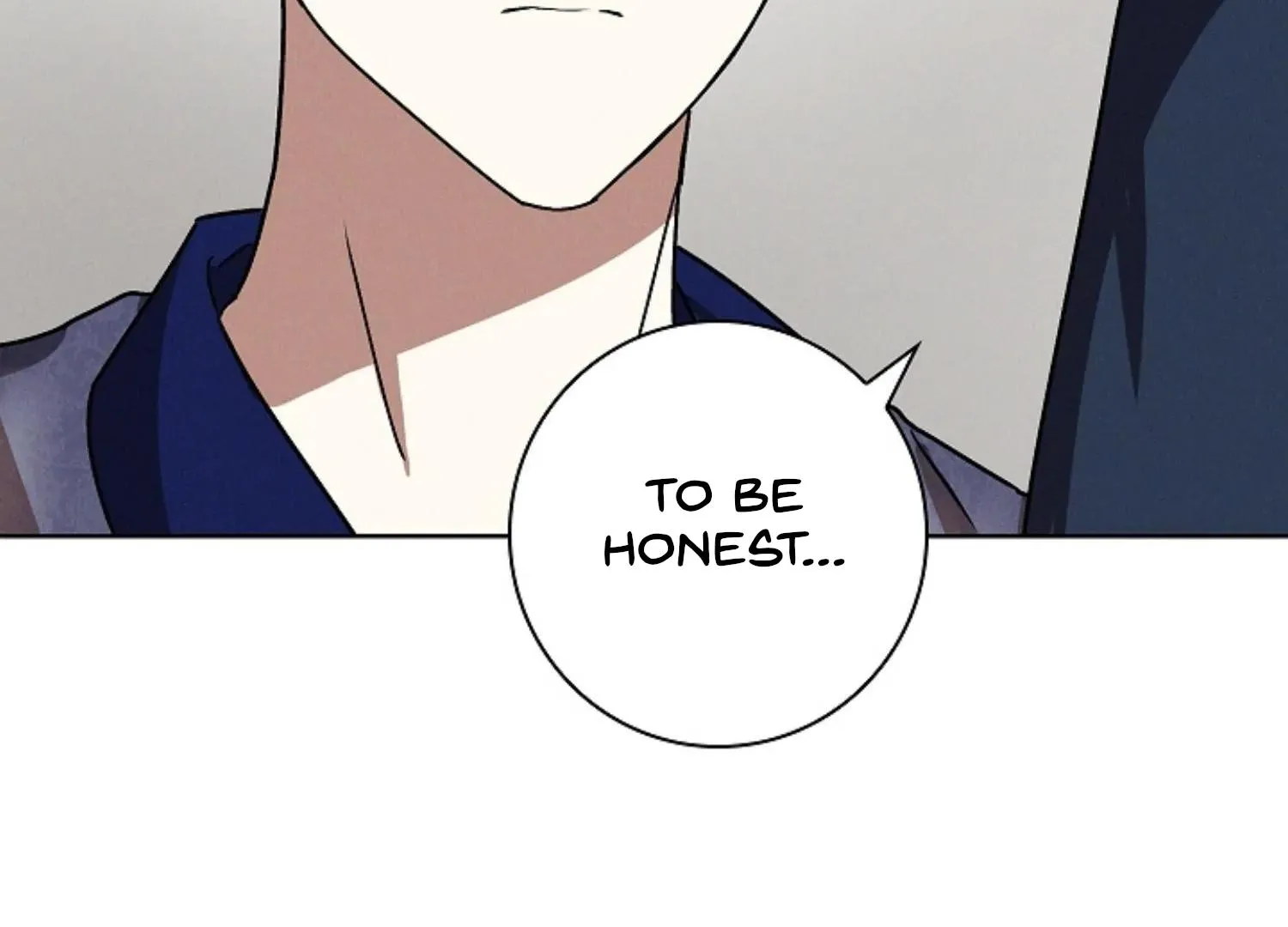 Be.Be. Chapter 20 page 42 - 