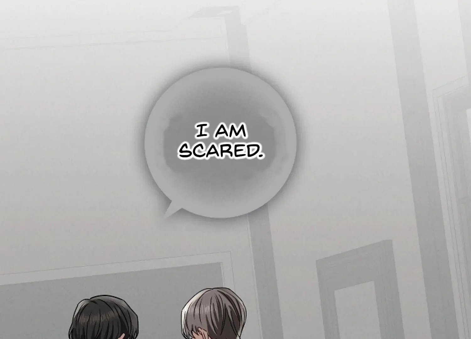 Be.Be. Chapter 20 page 44 - 