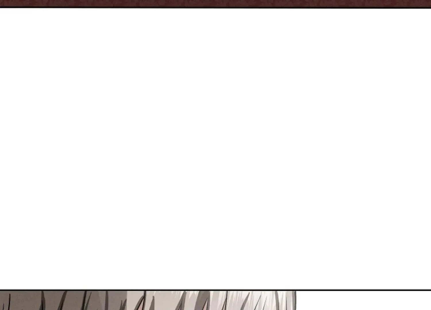 Be.Be. Chapter 20 page 46 - 