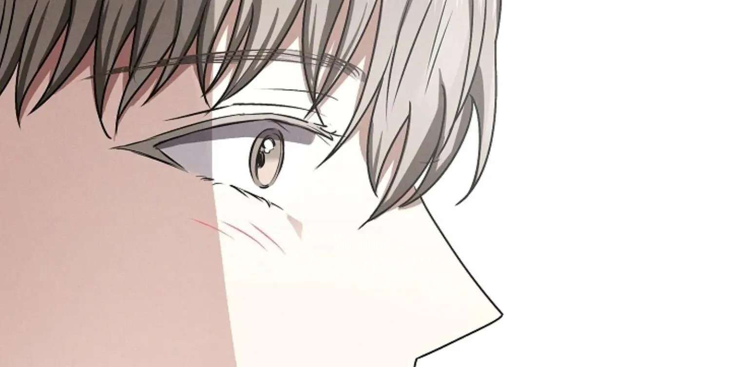Be.Be. Chapter 20 page 47 - 