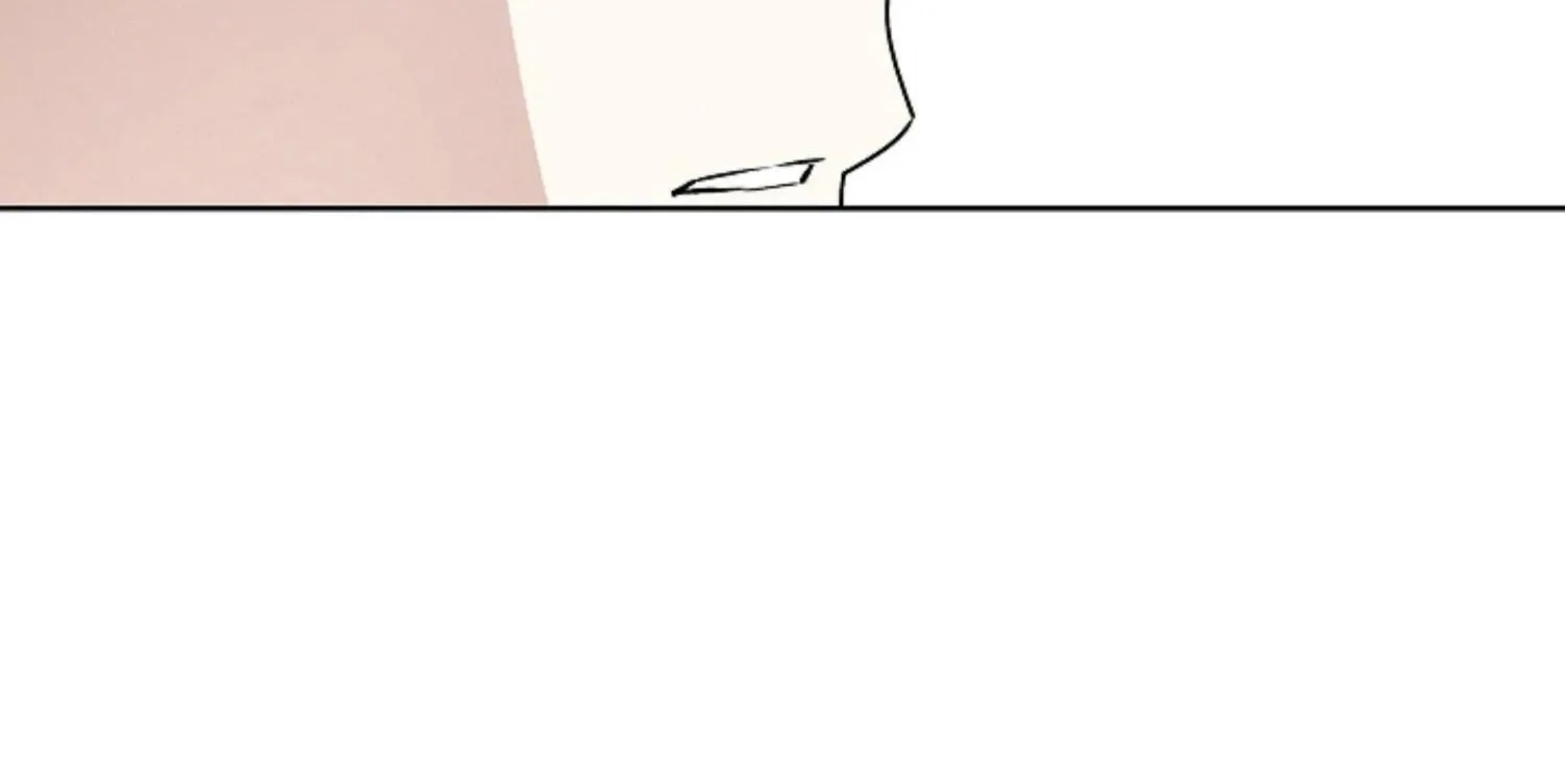 Be.Be. Chapter 20 page 48 - 