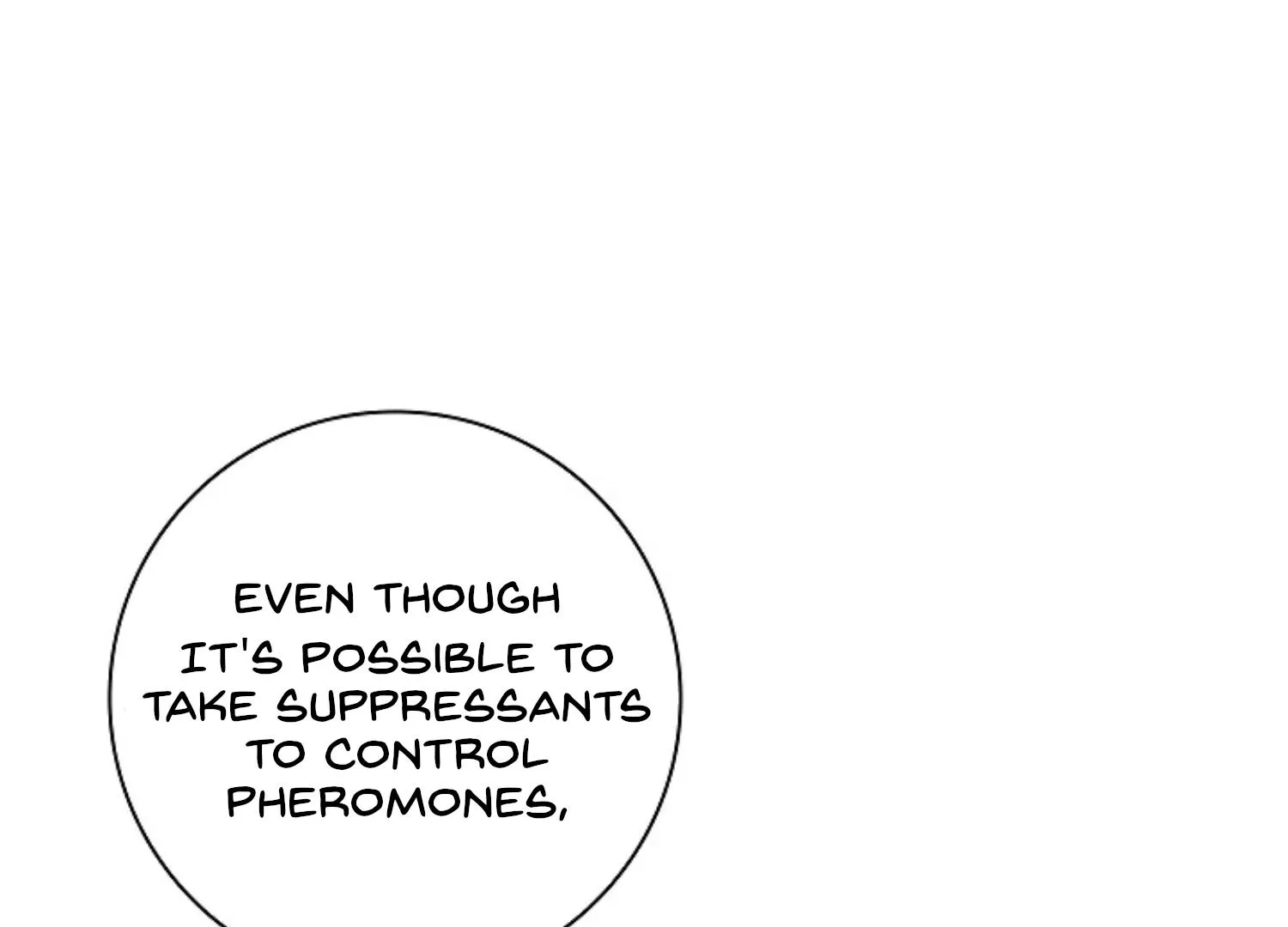 Be.Be. Chapter 20 page 49 - 