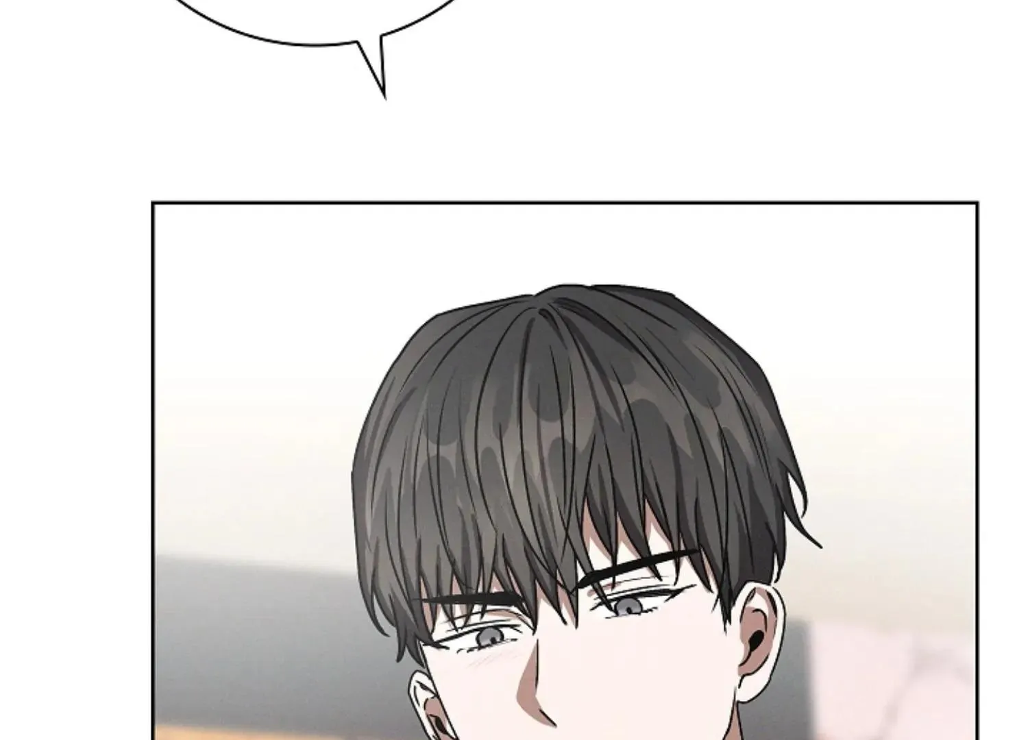 Be.Be. Chapter 20 page 50 - 