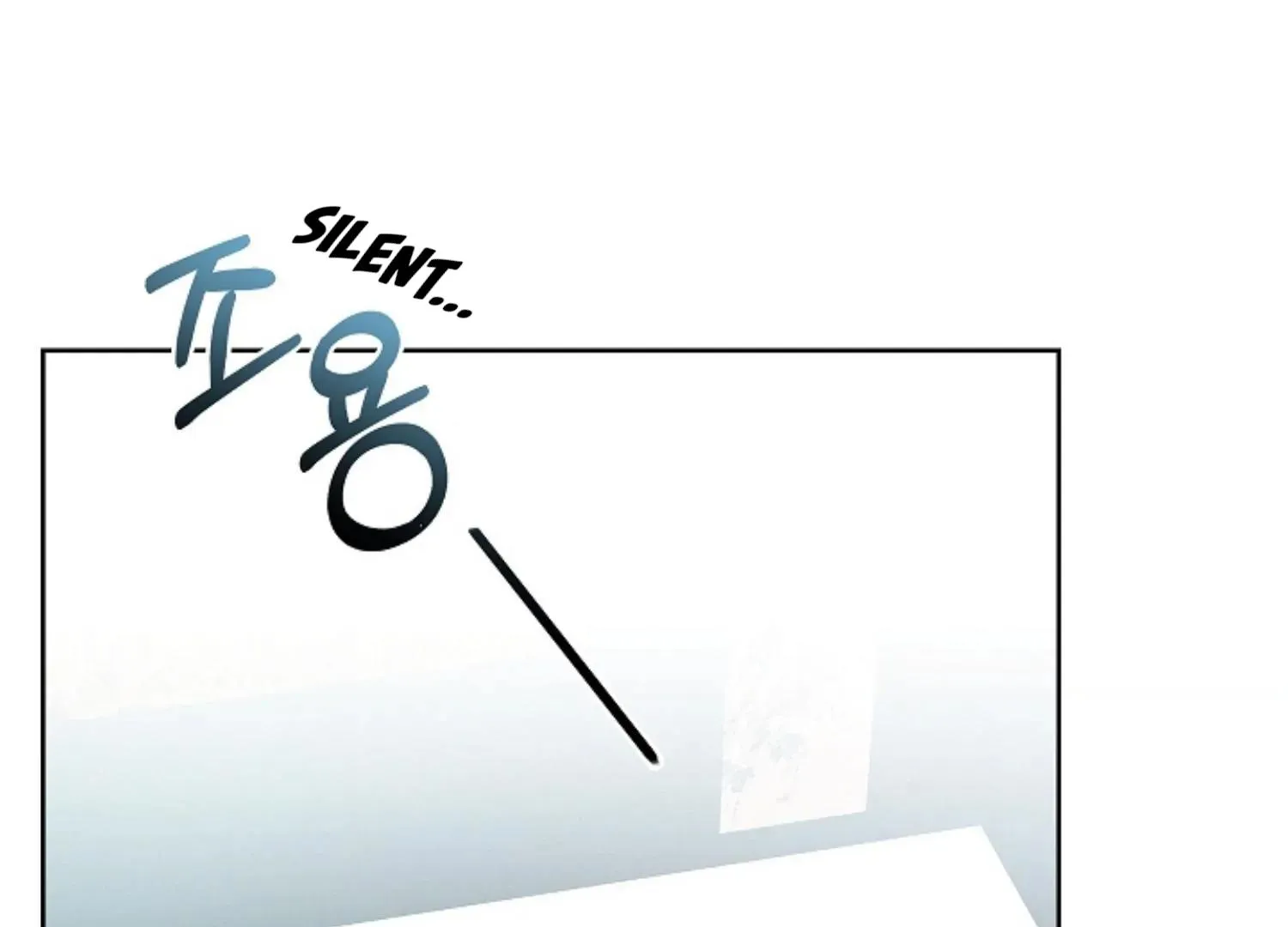 Be.Be. Chapter 20 page 6 - 