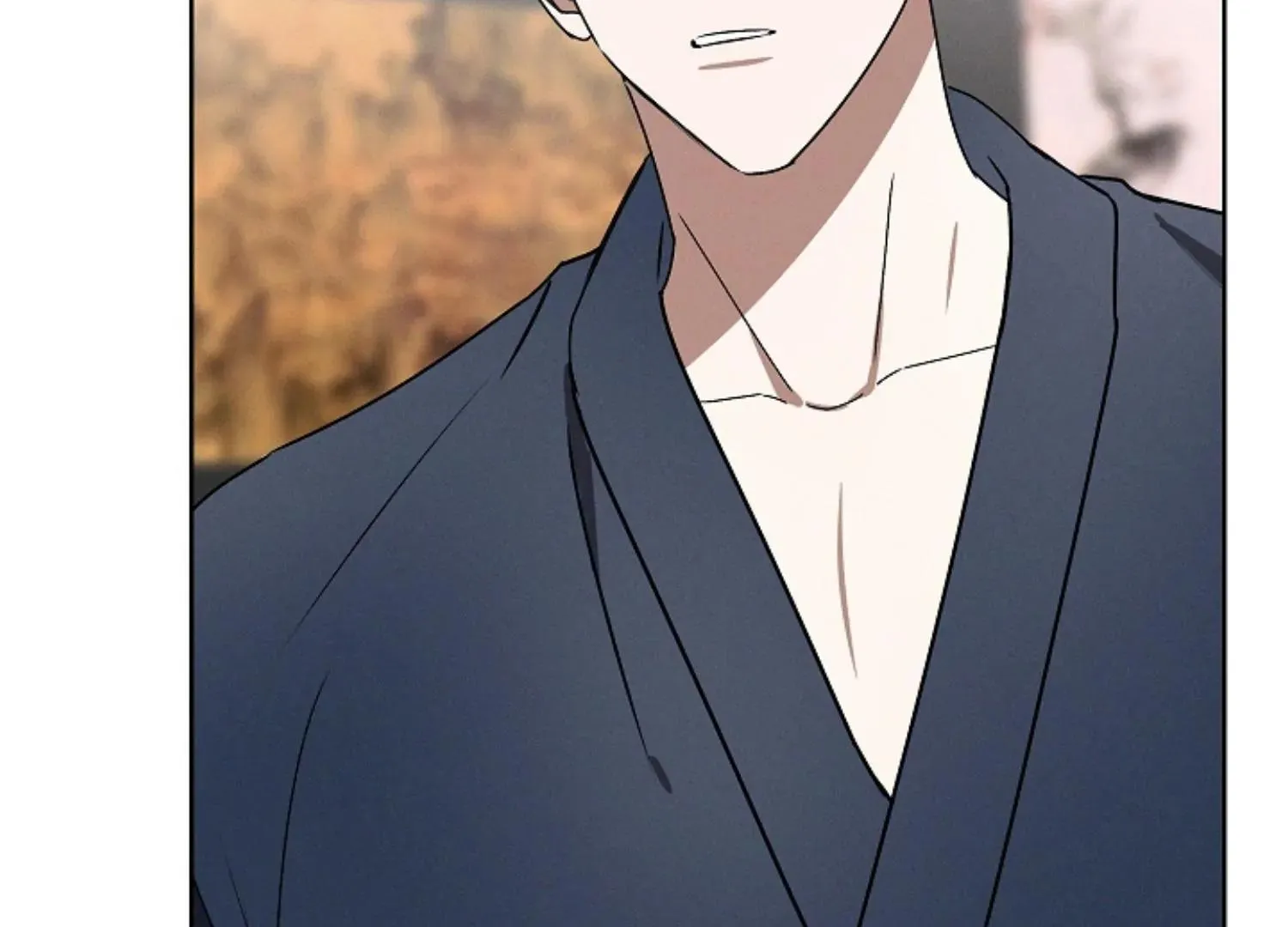 Be.Be. Chapter 20 page 51 - 