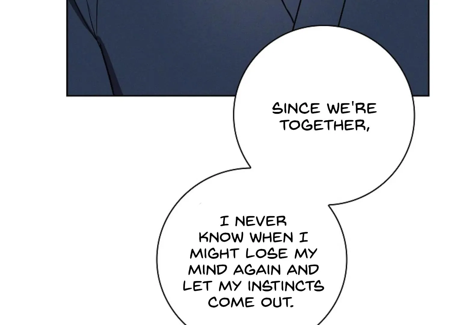 Be.Be. Chapter 20 page 52 - 
