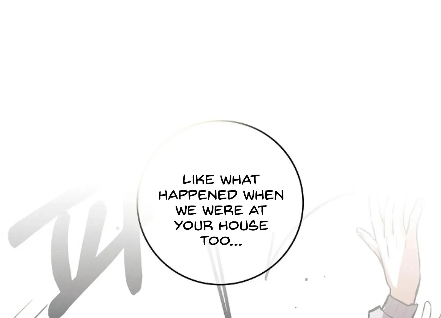 Be.Be. Chapter 20 page 54 - 