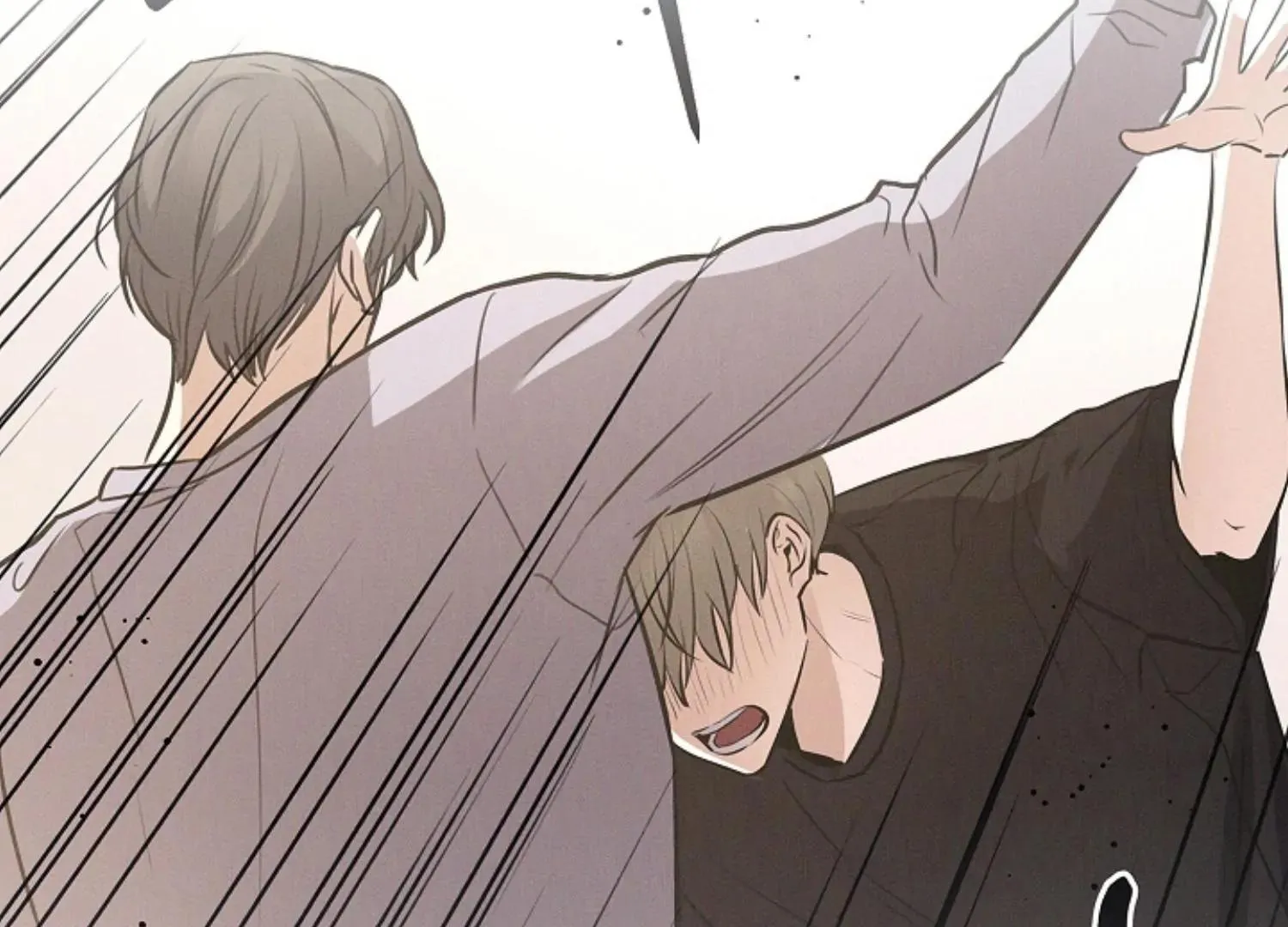 Be.Be. Chapter 20 page 55 - 