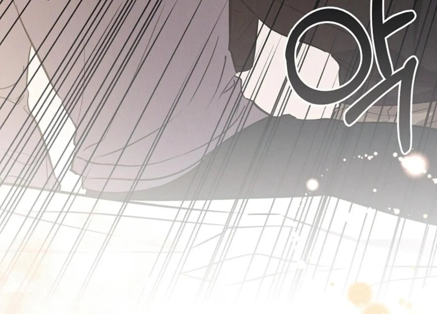 Be.Be. Chapter 20 page 56 - 