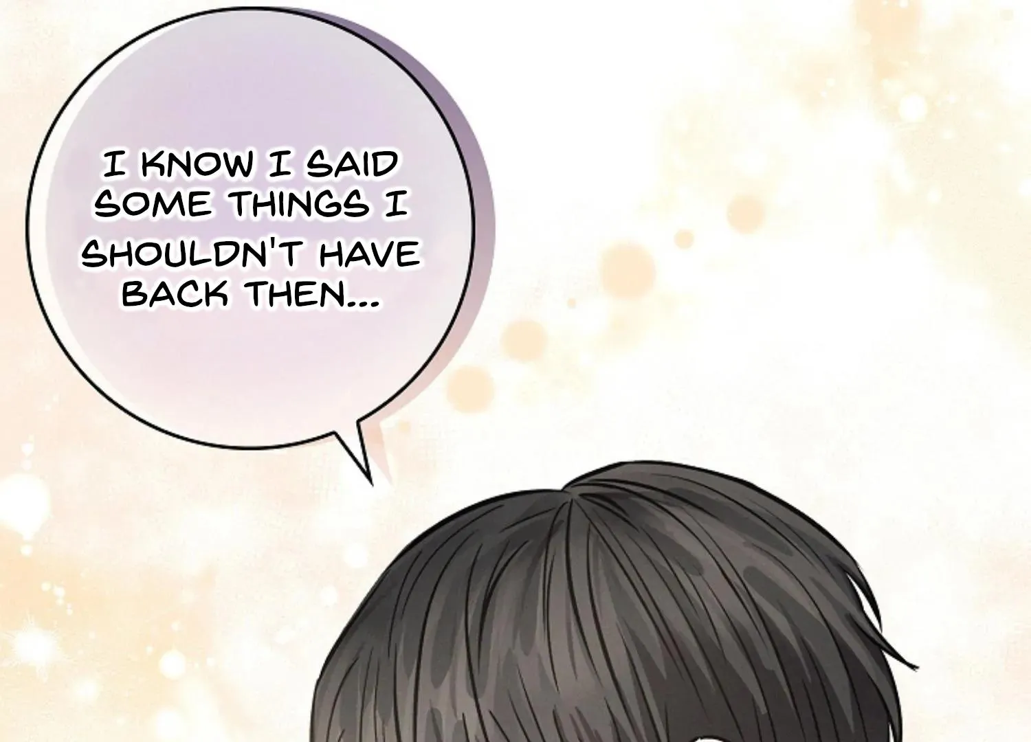 Be.Be. Chapter 20 page 57 - 